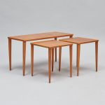 1012 3211 TABLE SET